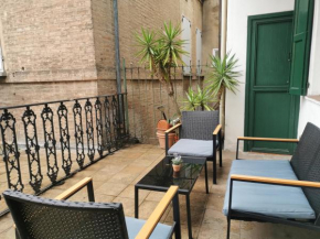 Residence Moline 11